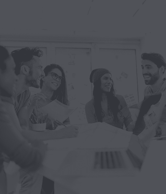 VƯƠNG THỊ NGỌC HÂN